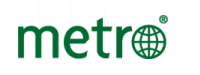nejlepší online casino nejlepší online casino