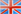 English English